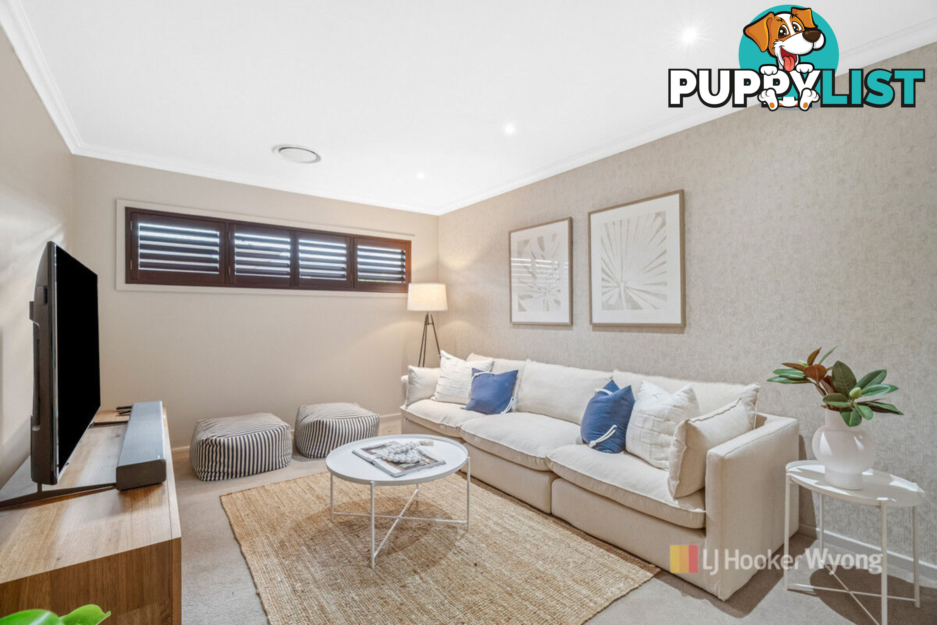 13 Parry Parade WYONG NSW 2259