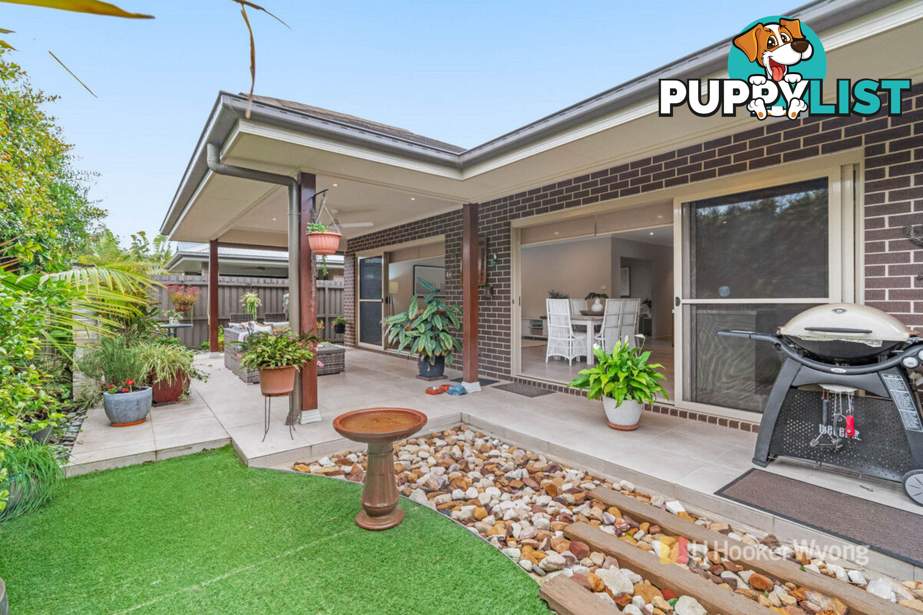 13 Parry Parade WYONG NSW 2259