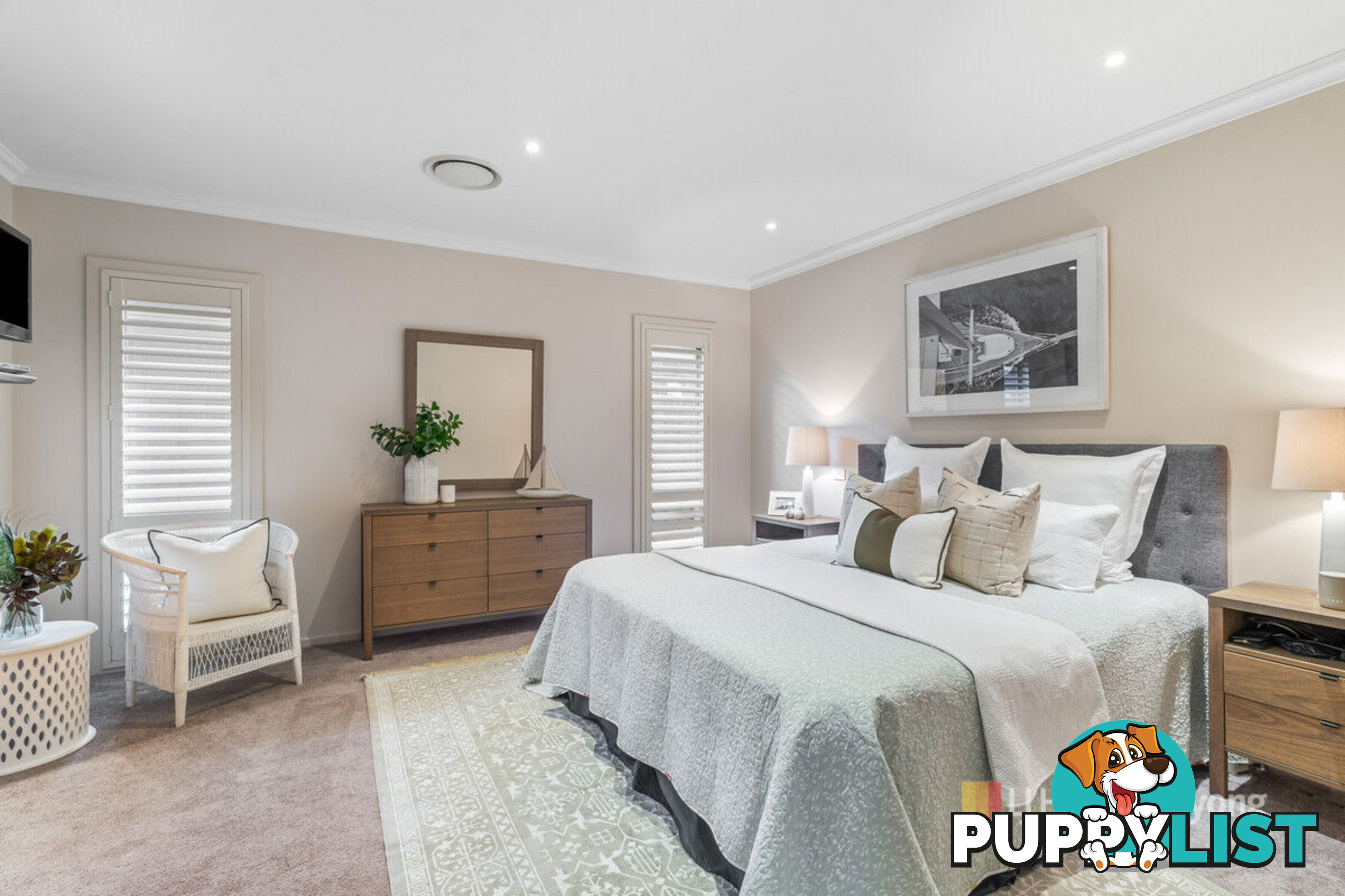 13 Parry Parade WYONG NSW 2259