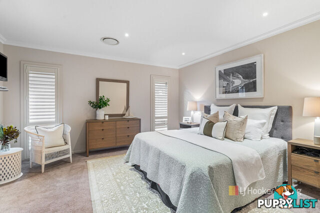 13 Parry Parade WYONG NSW 2259