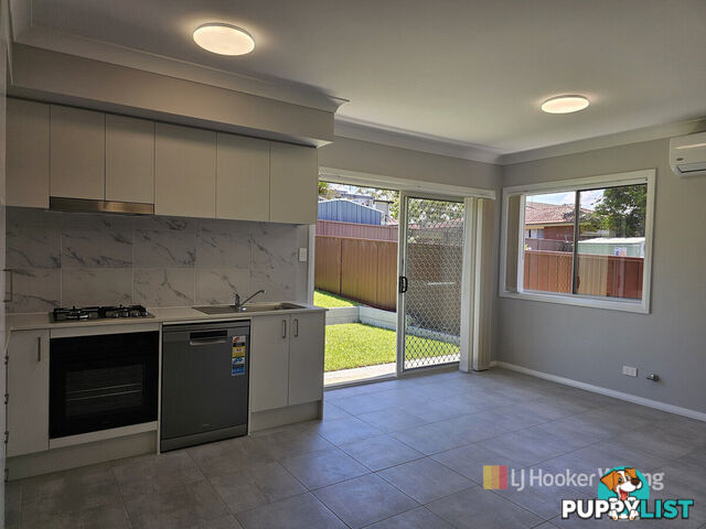 30a Ruby Street GOROKAN NSW 2263