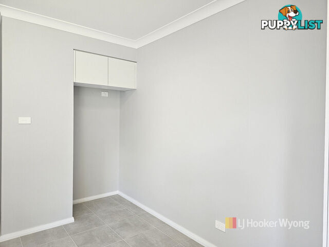 30a Ruby Street GOROKAN NSW 2263