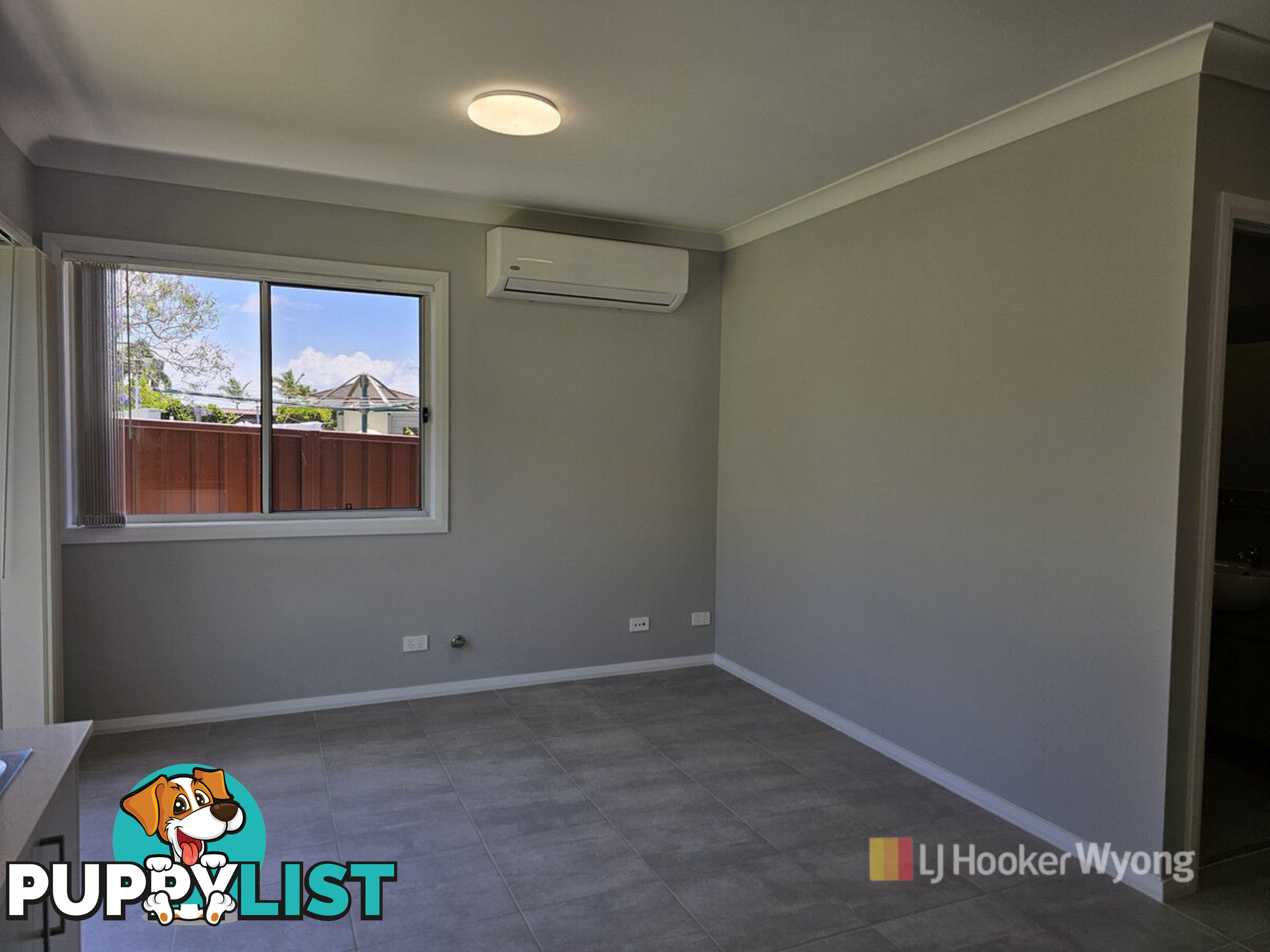 30a Ruby Street GOROKAN NSW 2263