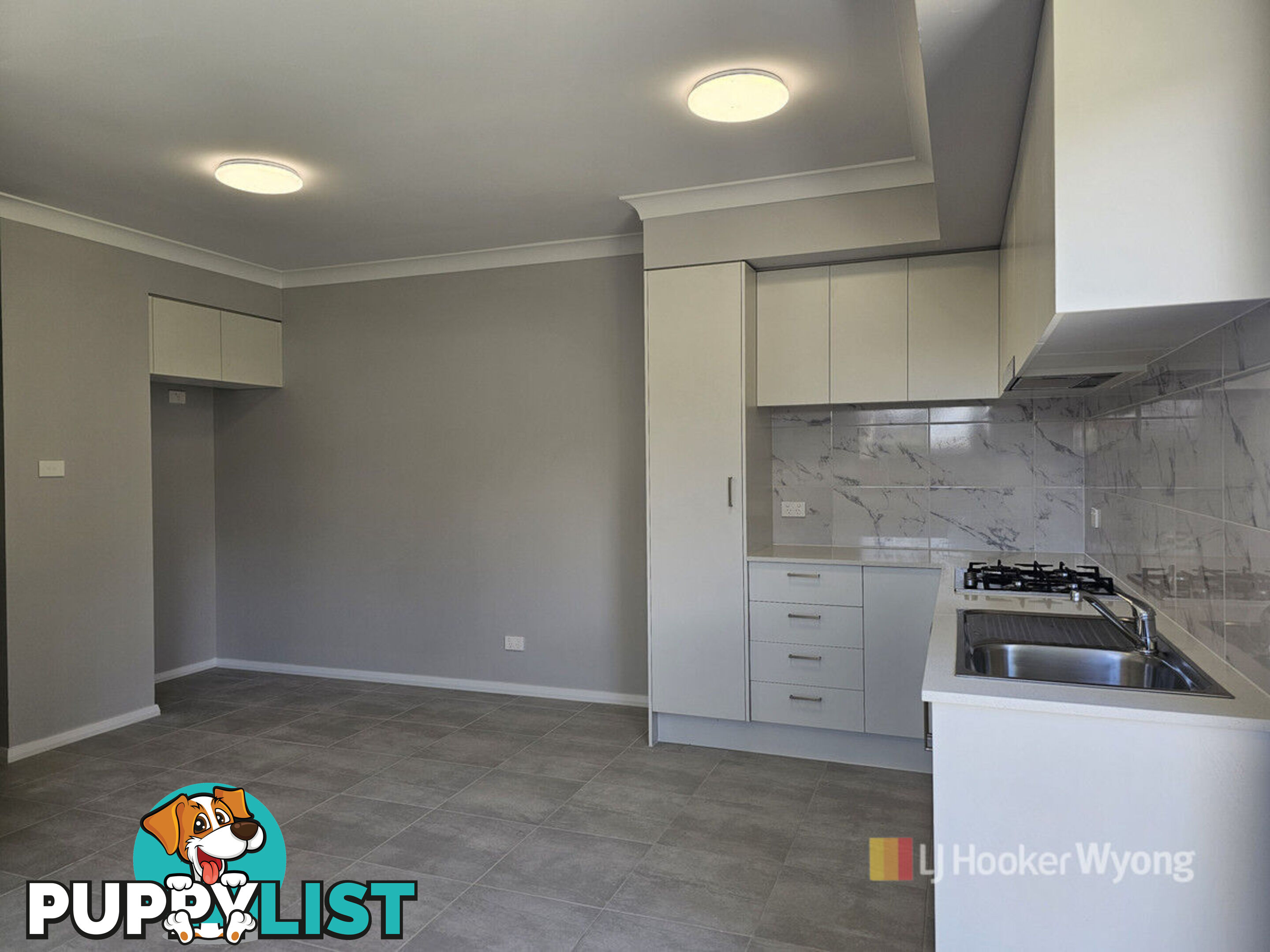 30a Ruby Street GOROKAN NSW 2263