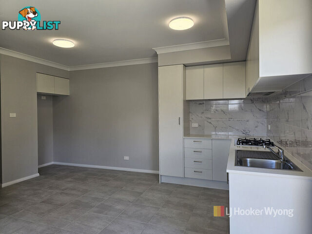 30a Ruby Street GOROKAN NSW 2263