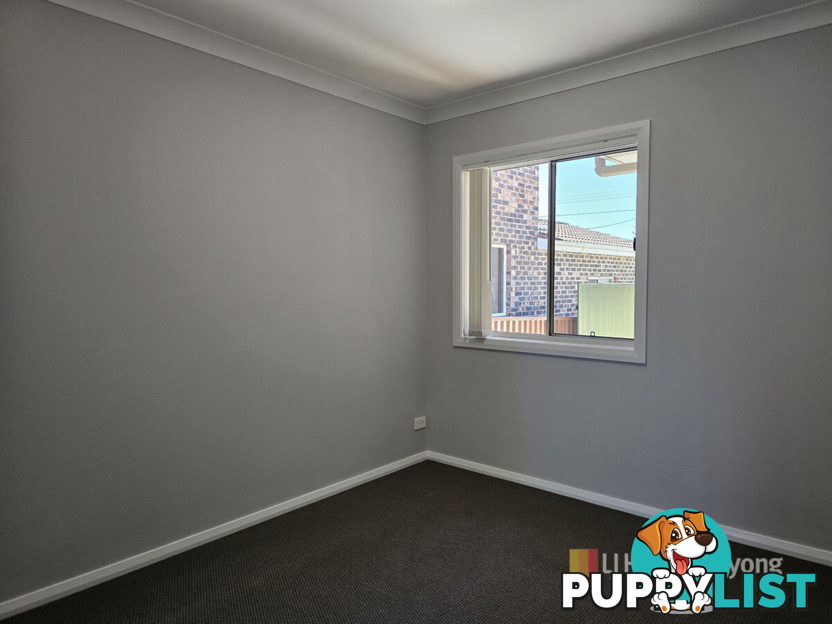 30a Ruby Street GOROKAN NSW 2263