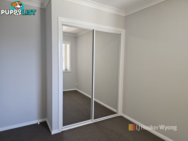 30a Ruby Street GOROKAN NSW 2263