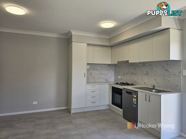 30a Ruby Street GOROKAN NSW 2263