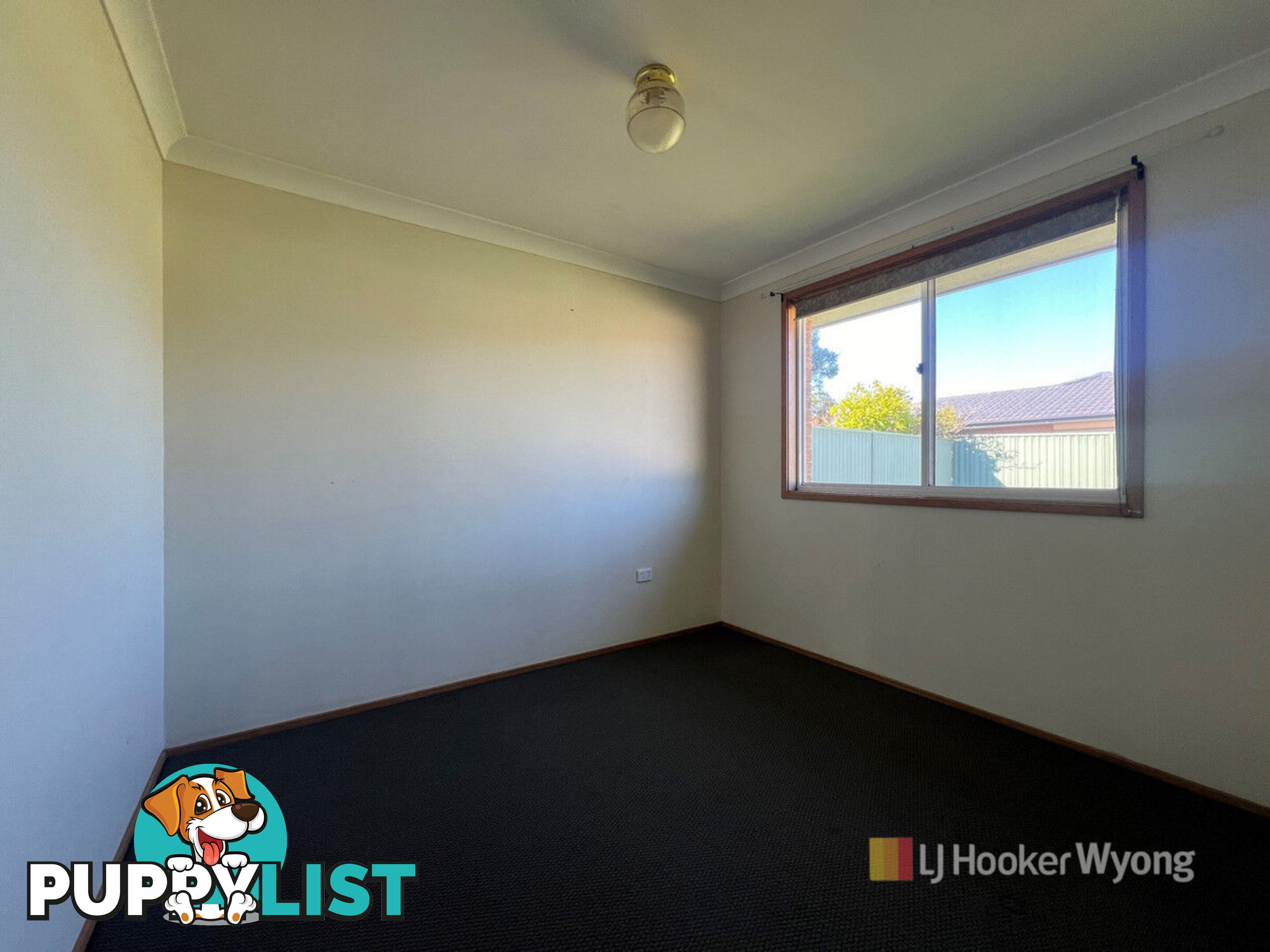 11 Glading Close LAKE HAVEN NSW 2263