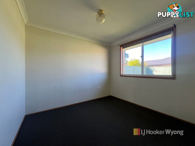 11 Glading Close LAKE HAVEN NSW 2263