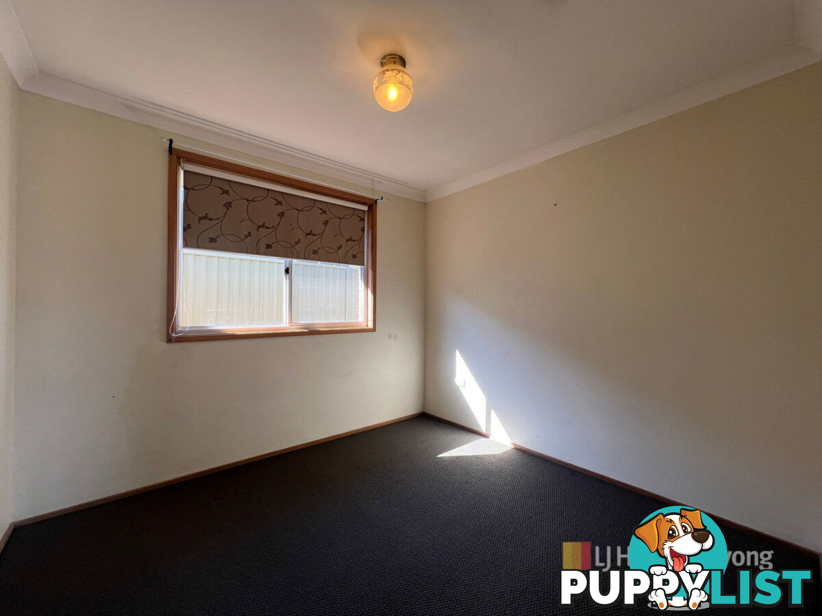 11 Glading Close LAKE HAVEN NSW 2263