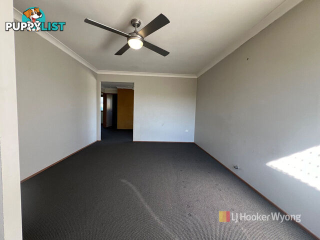 11 Glading Close LAKE HAVEN NSW 2263