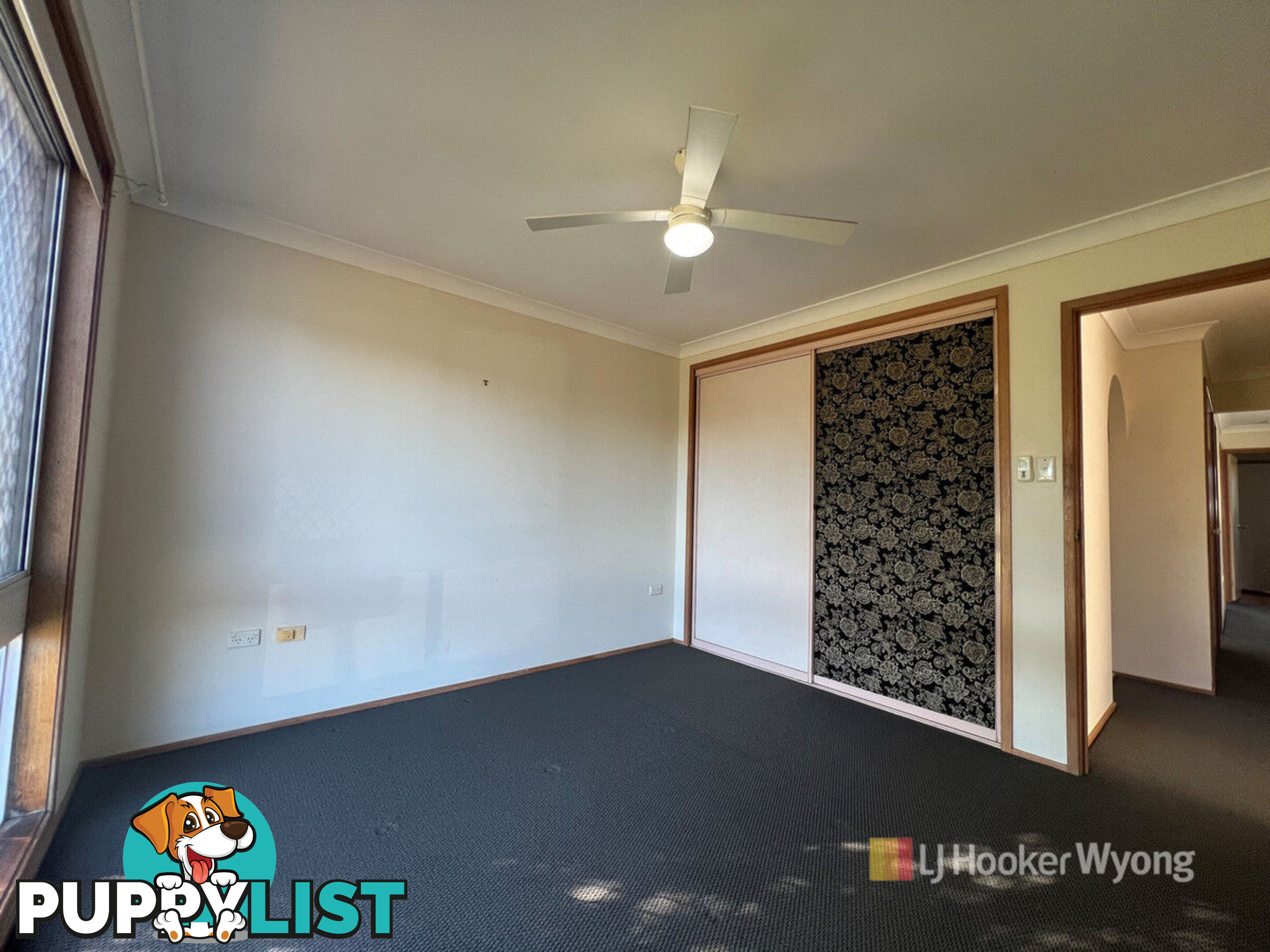 11 Glading Close LAKE HAVEN NSW 2263