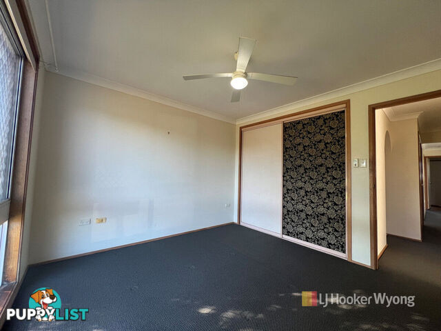 11 Glading Close LAKE HAVEN NSW 2263