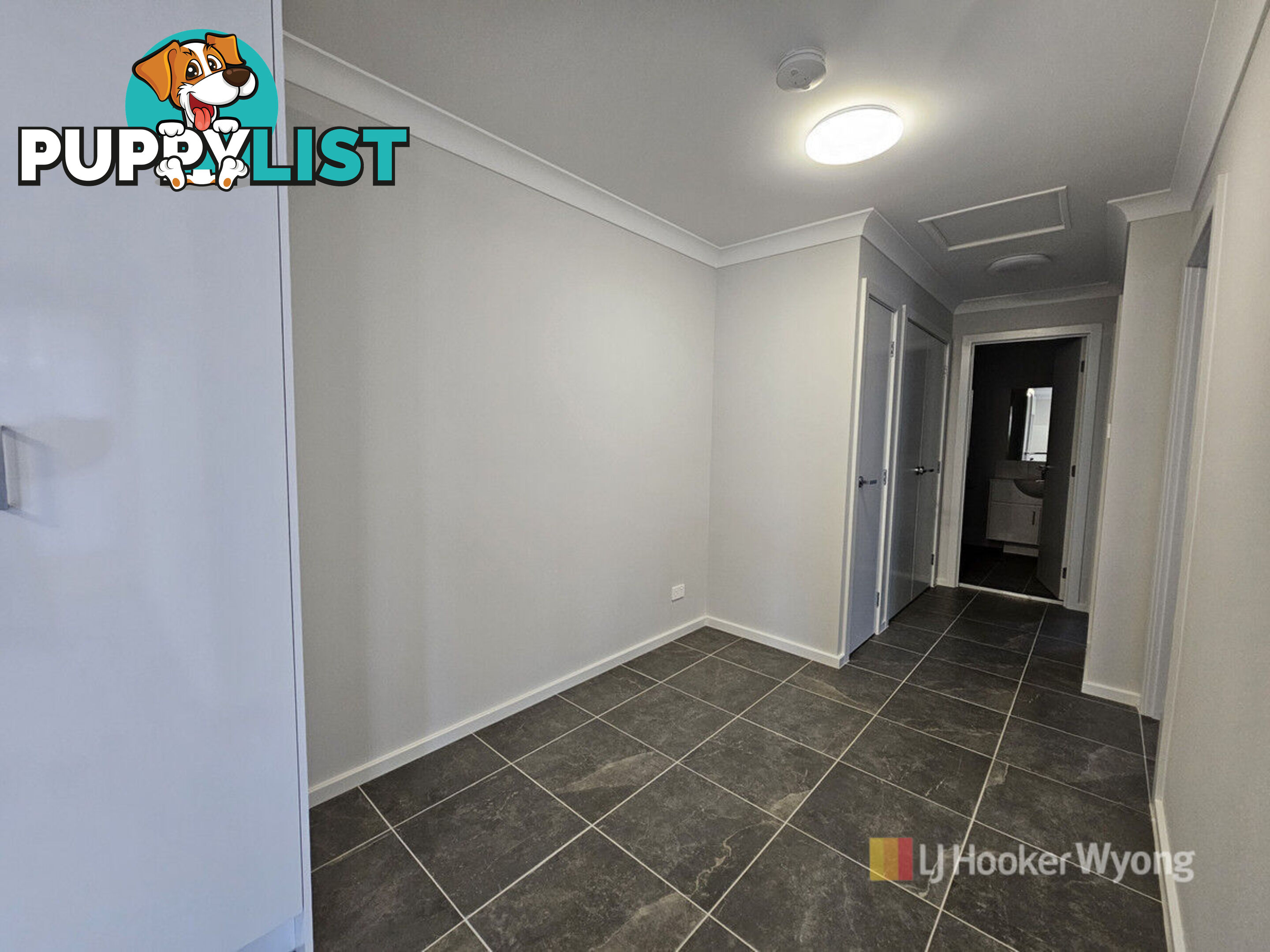 13b Glenelg Avenue WADALBA NSW 2259