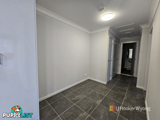 13b Glenelg Avenue WADALBA NSW 2259