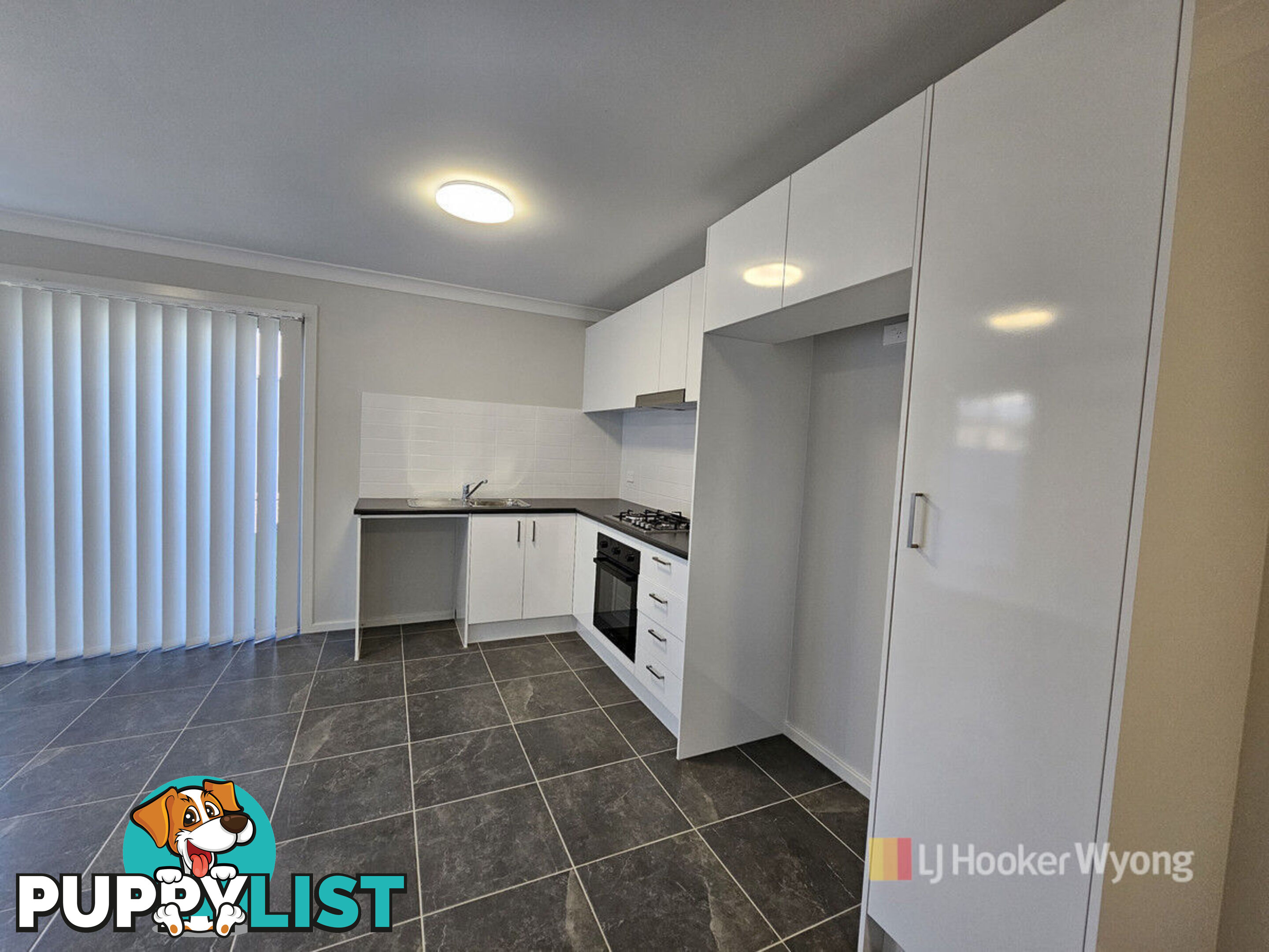 13b Glenelg Avenue WADALBA NSW 2259