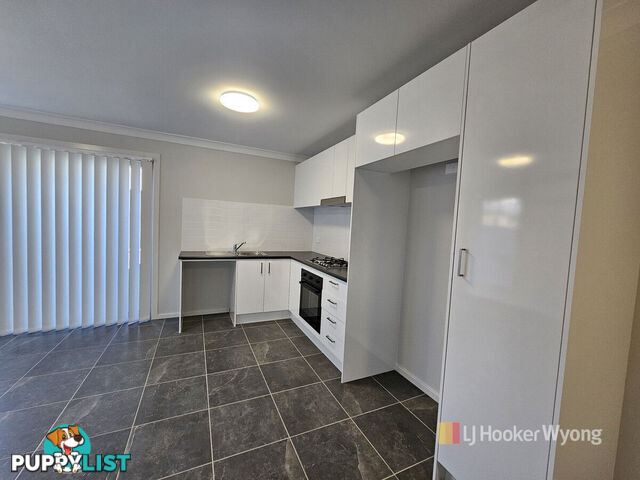 13b Glenelg Avenue WADALBA NSW 2259