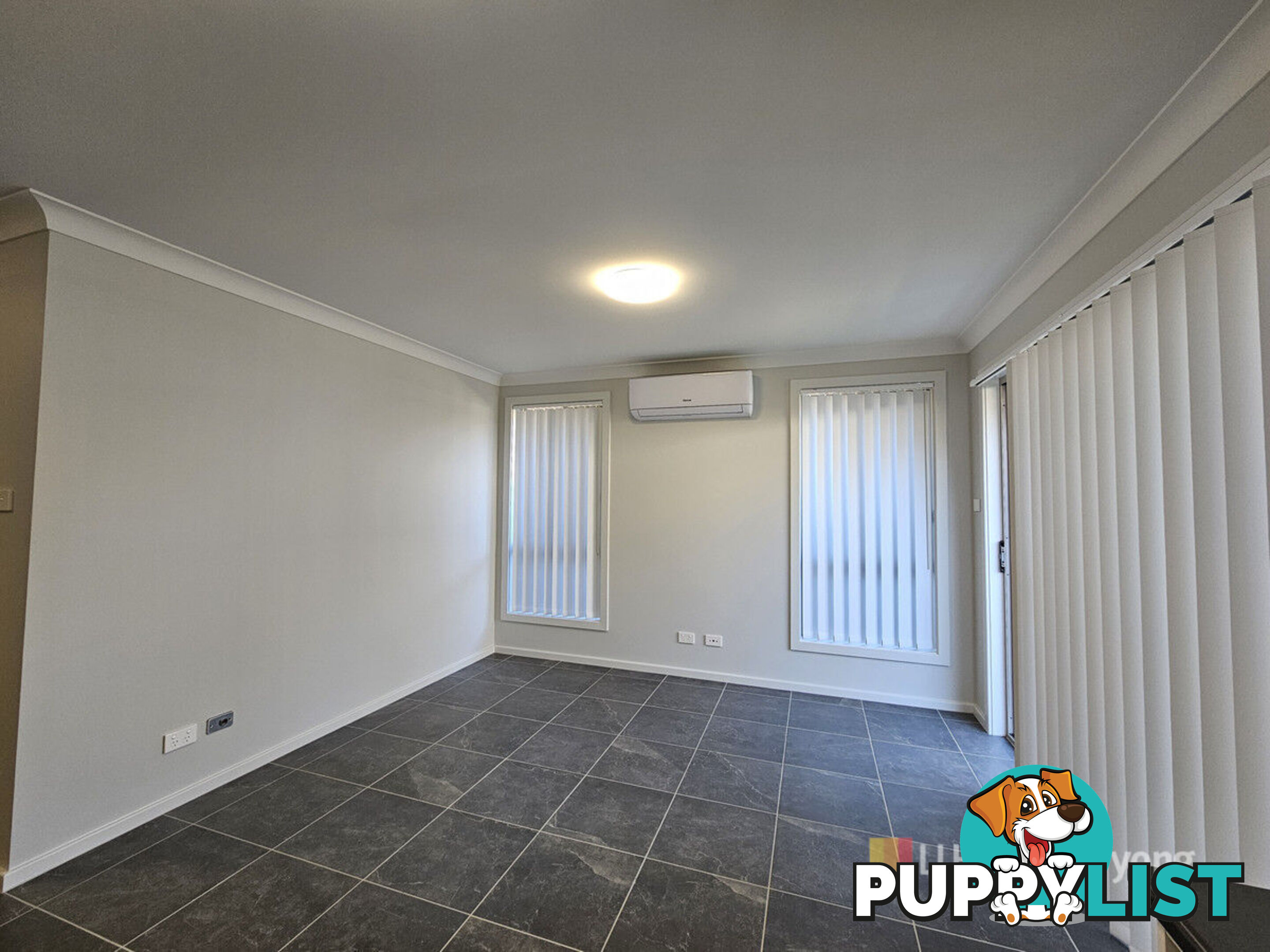 13b Glenelg Avenue WADALBA NSW 2259