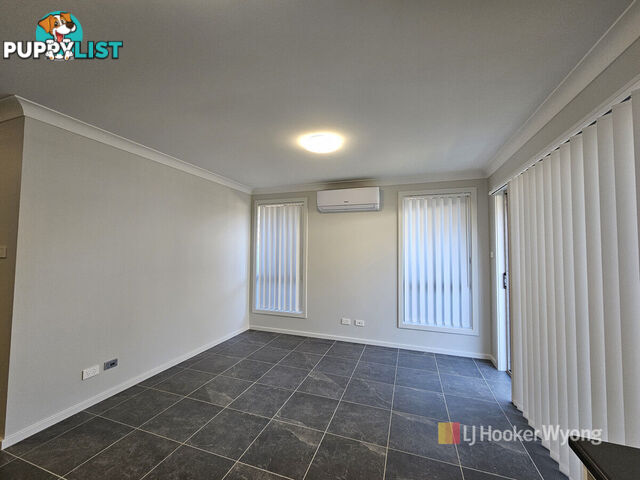 13b Glenelg Avenue WADALBA NSW 2259