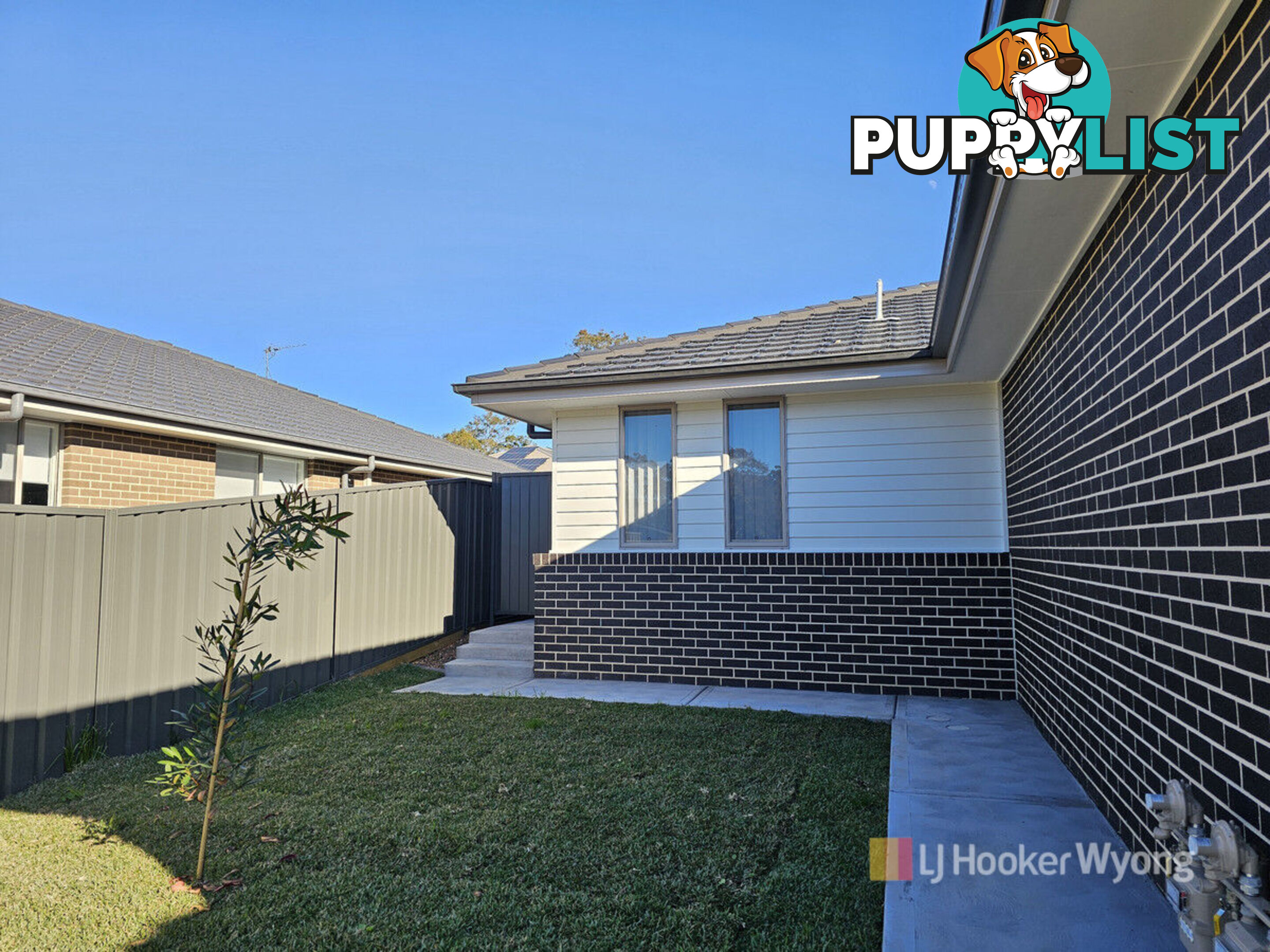 13b Glenelg Avenue WADALBA NSW 2259