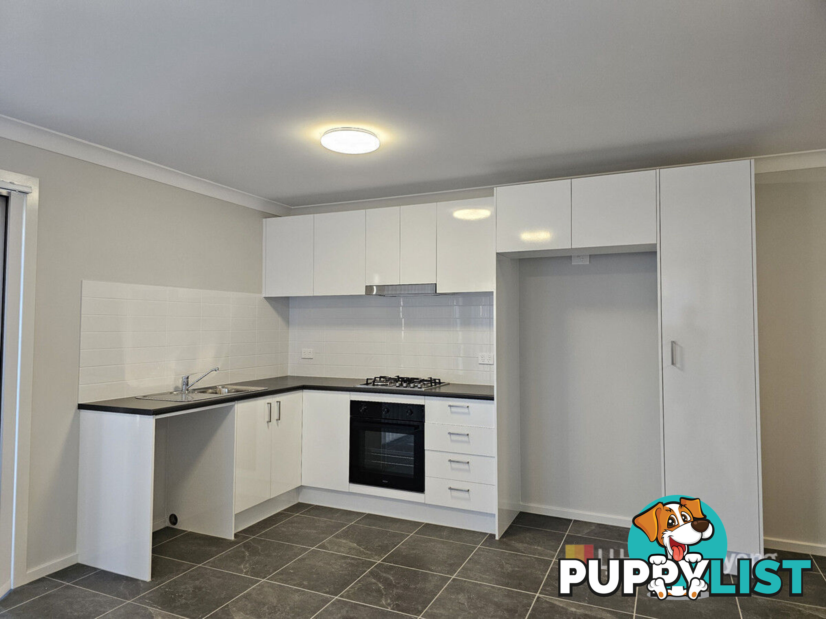 13b Glenelg Avenue WADALBA NSW 2259