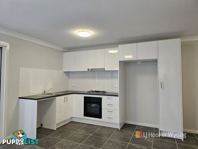 13b Glenelg Avenue WADALBA NSW 2259