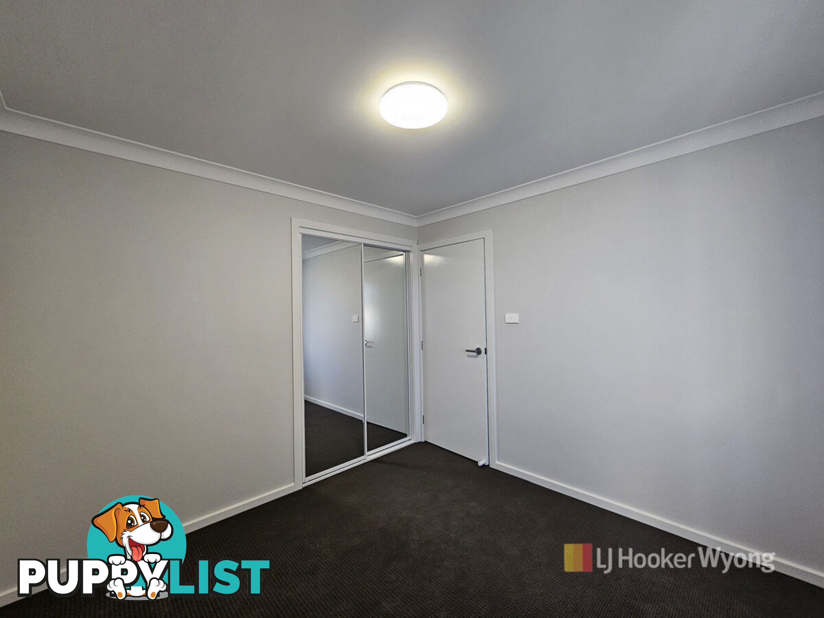 13b Glenelg Avenue WADALBA NSW 2259