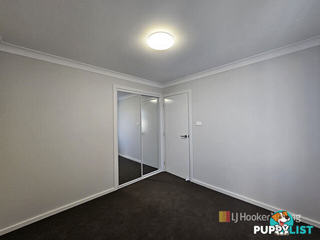13b Glenelg Avenue WADALBA NSW 2259