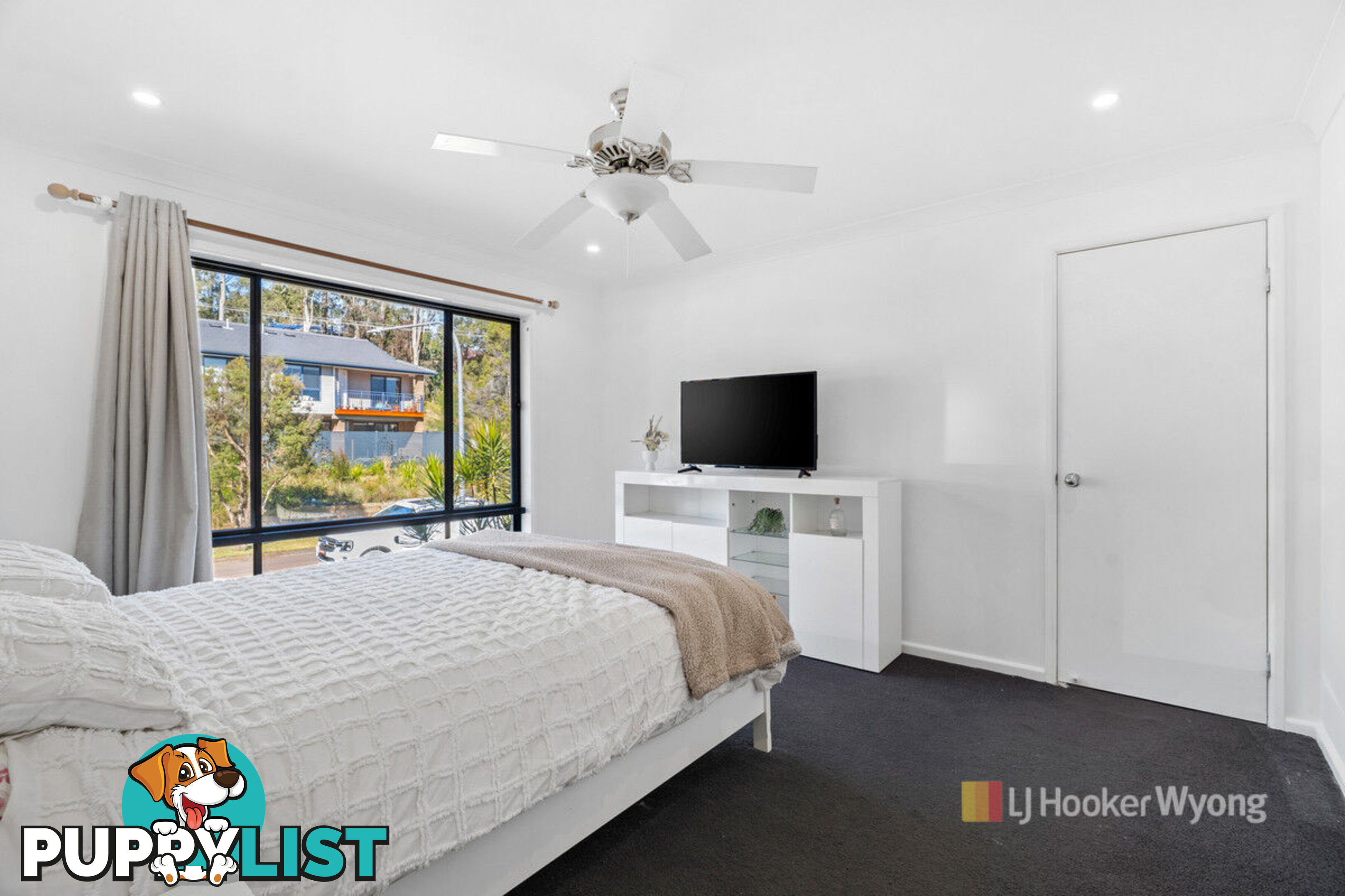 14 & 14a Zelman Close WATANOBBI NSW 2259