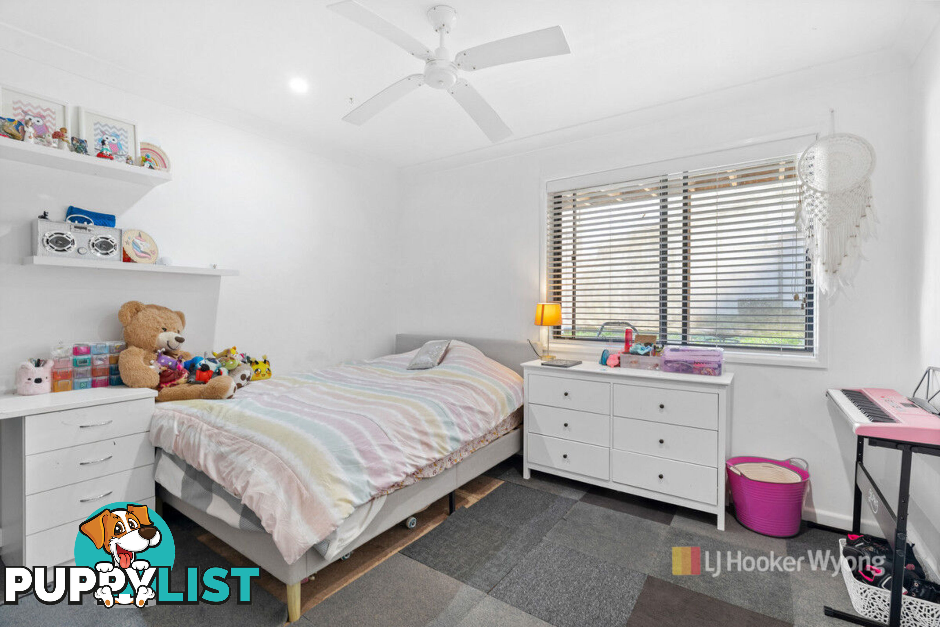 14 & 14a Zelman Close WATANOBBI NSW 2259