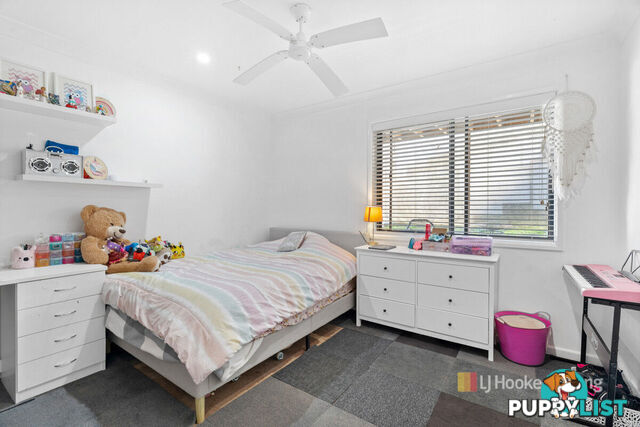 14 & 14a Zelman Close WATANOBBI NSW 2259