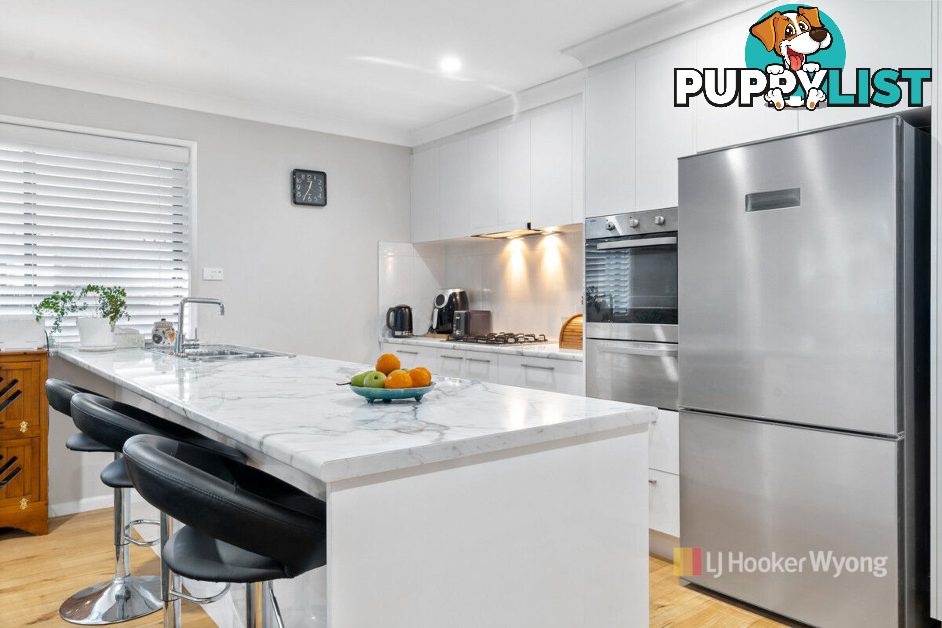 14 & 14a Zelman Close WATANOBBI NSW 2259