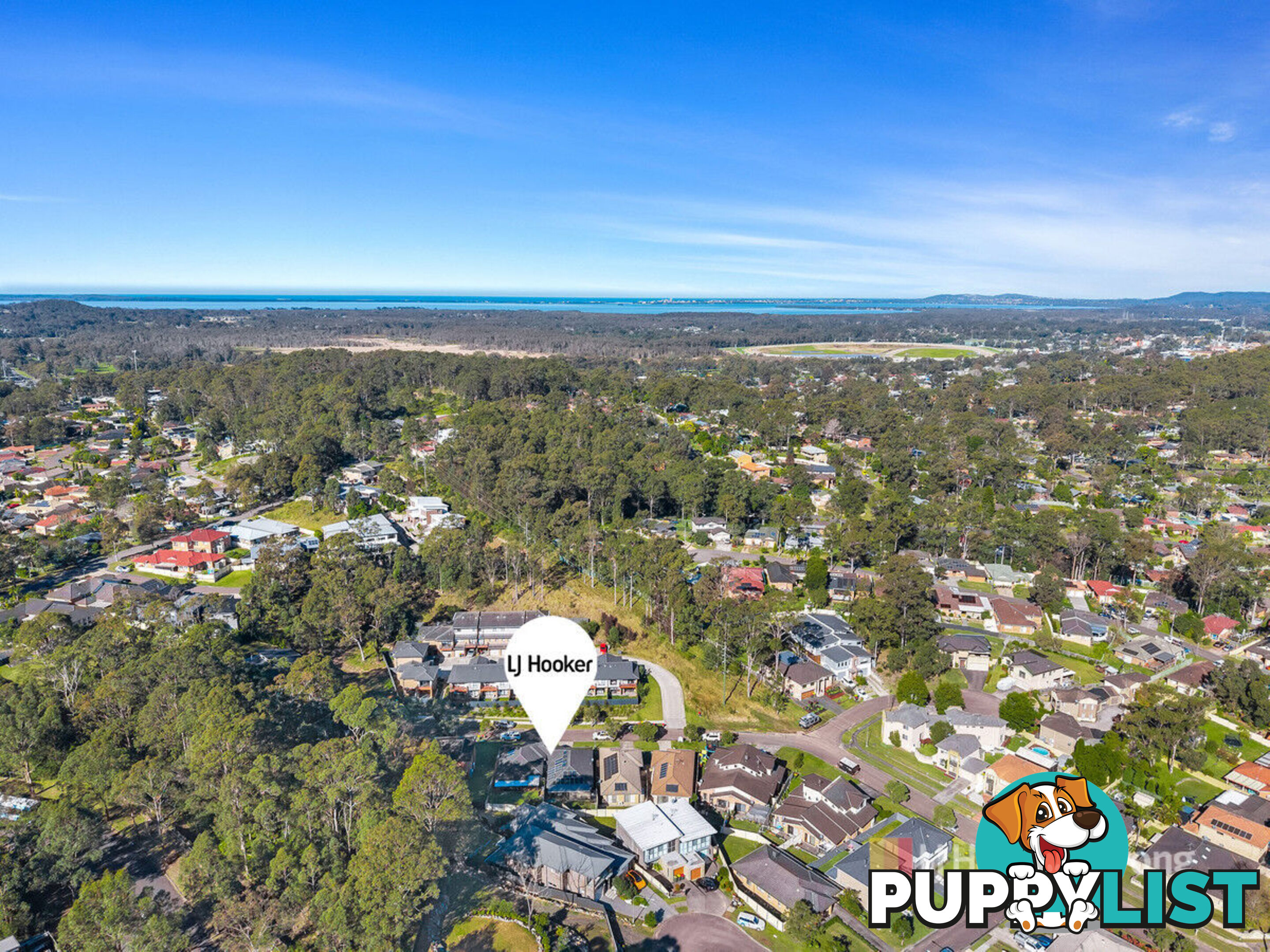 14 & 14a Zelman Close WATANOBBI NSW 2259