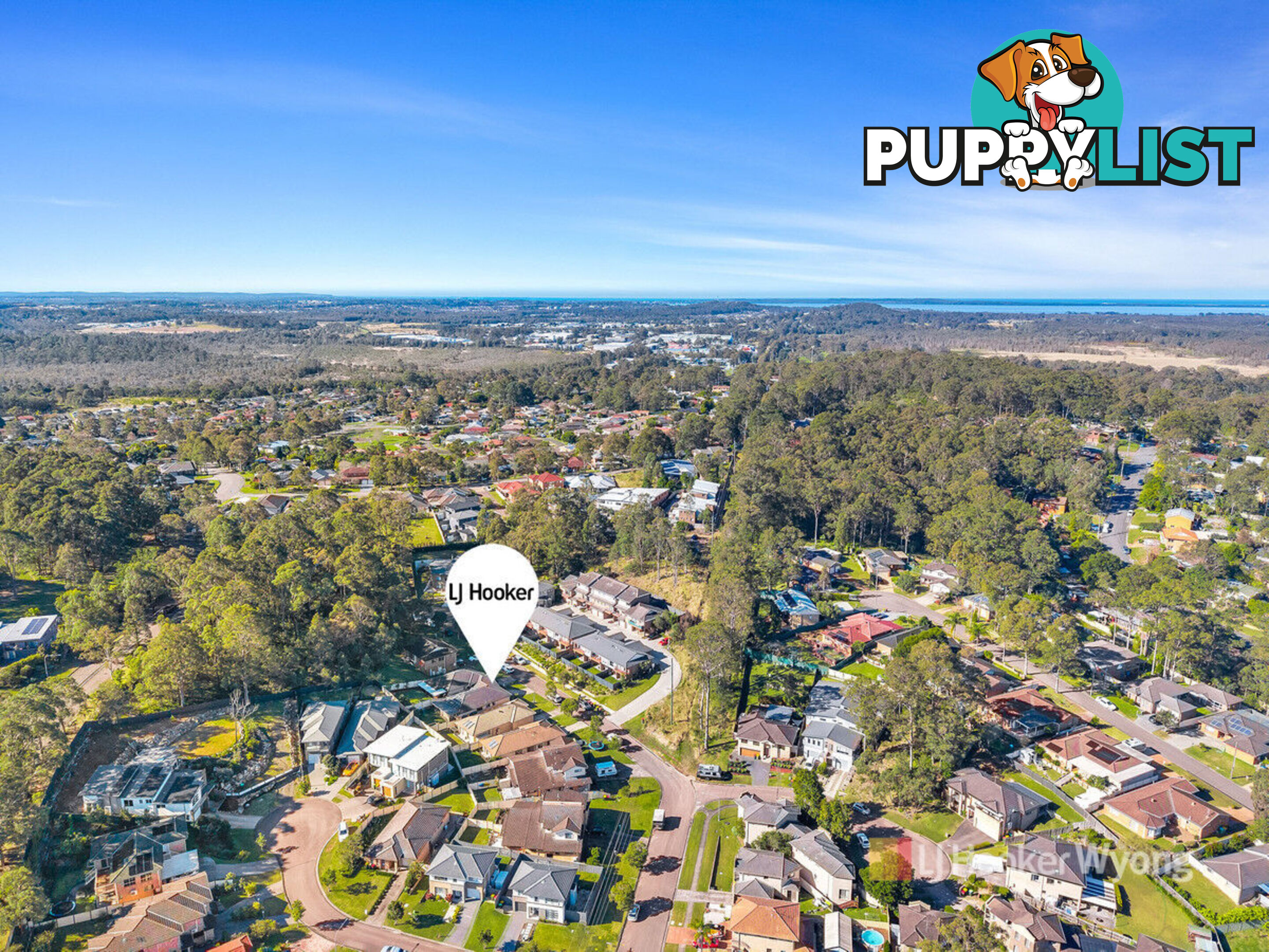 14 & 14a Zelman Close WATANOBBI NSW 2259
