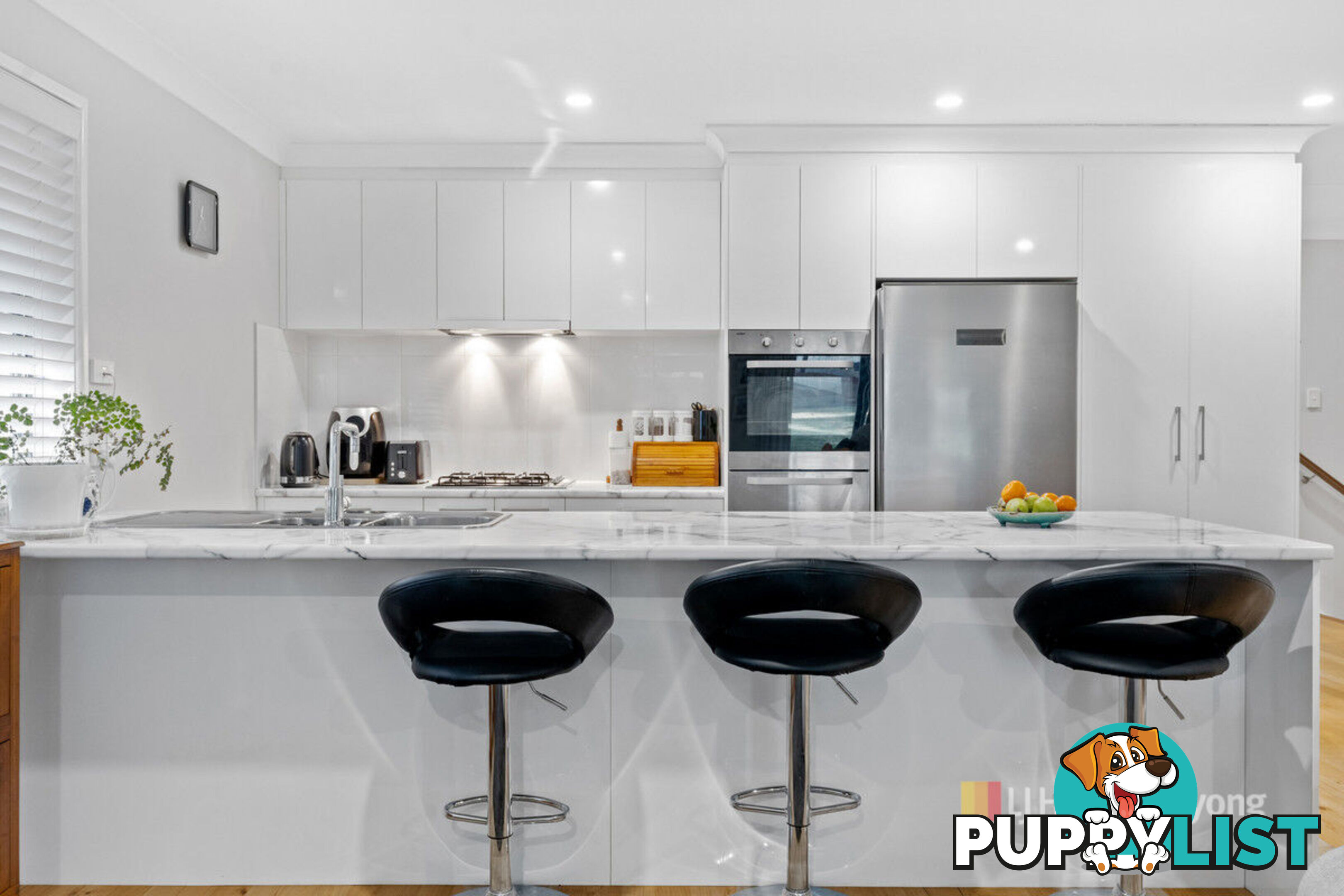 14 & 14a Zelman Close WATANOBBI NSW 2259