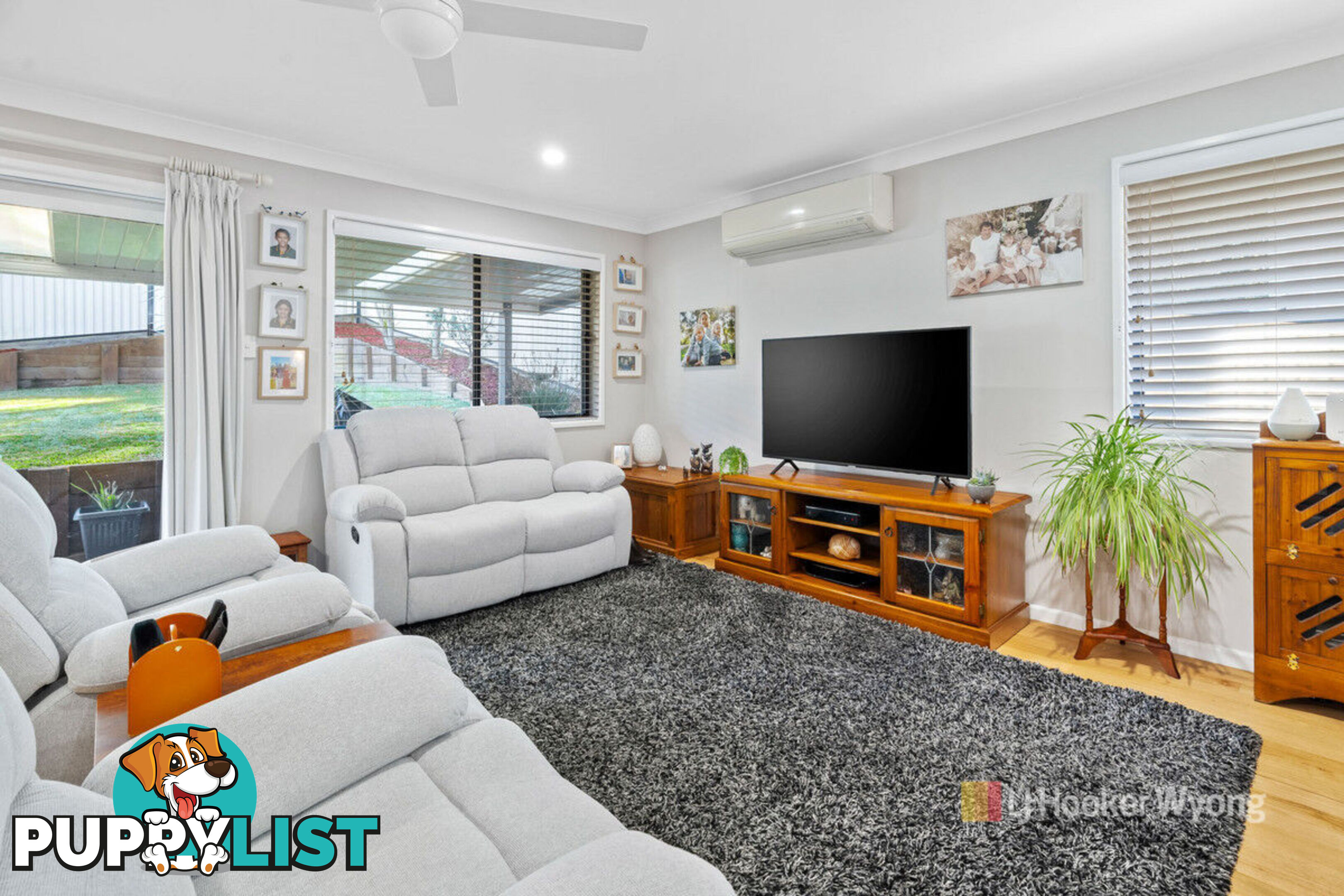 14 & 14a Zelman Close WATANOBBI NSW 2259