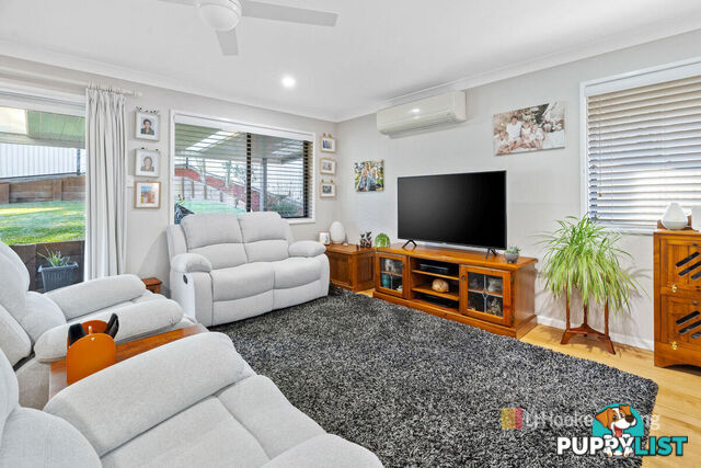 14 & 14a Zelman Close WATANOBBI NSW 2259