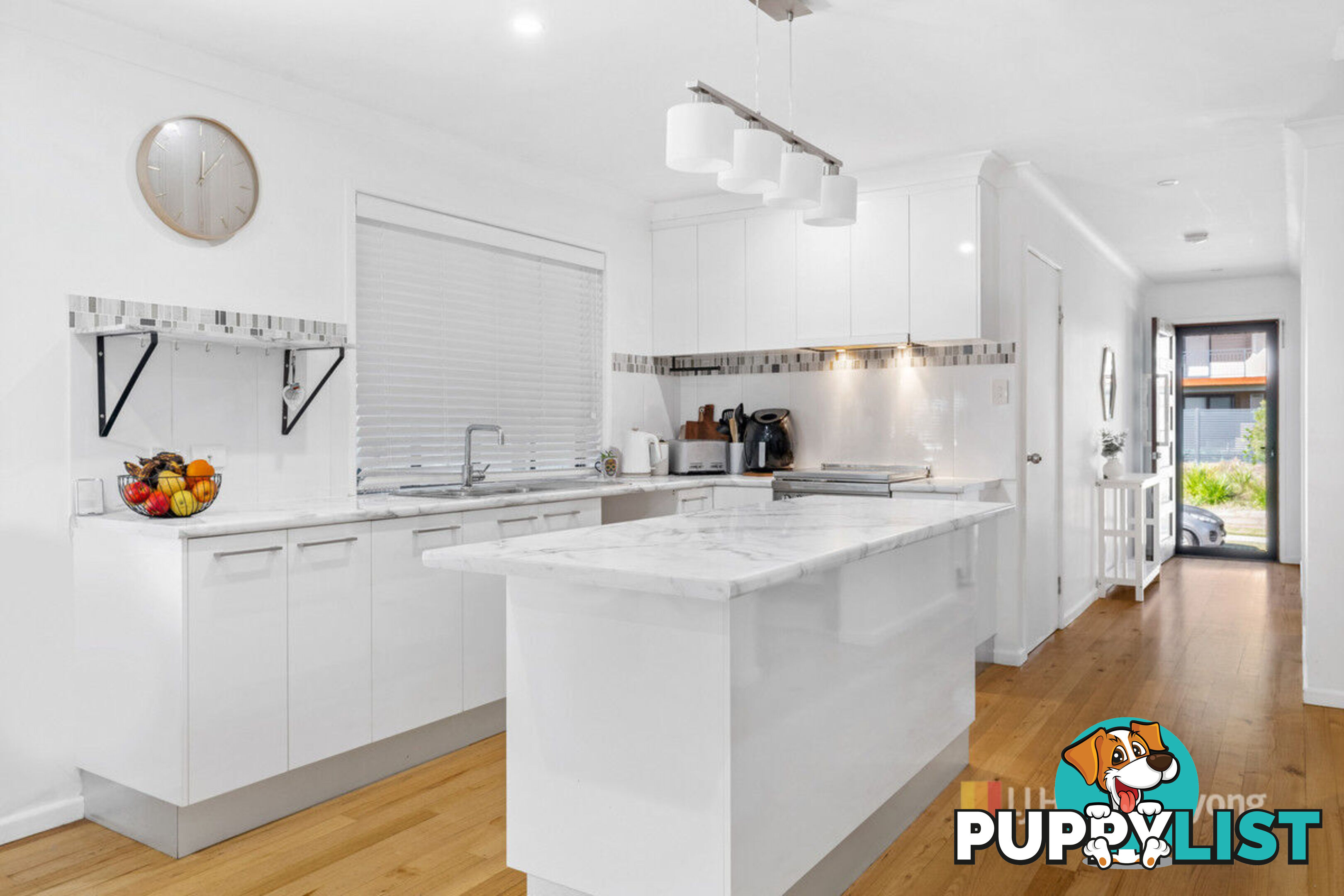 14 & 14a Zelman Close WATANOBBI NSW 2259