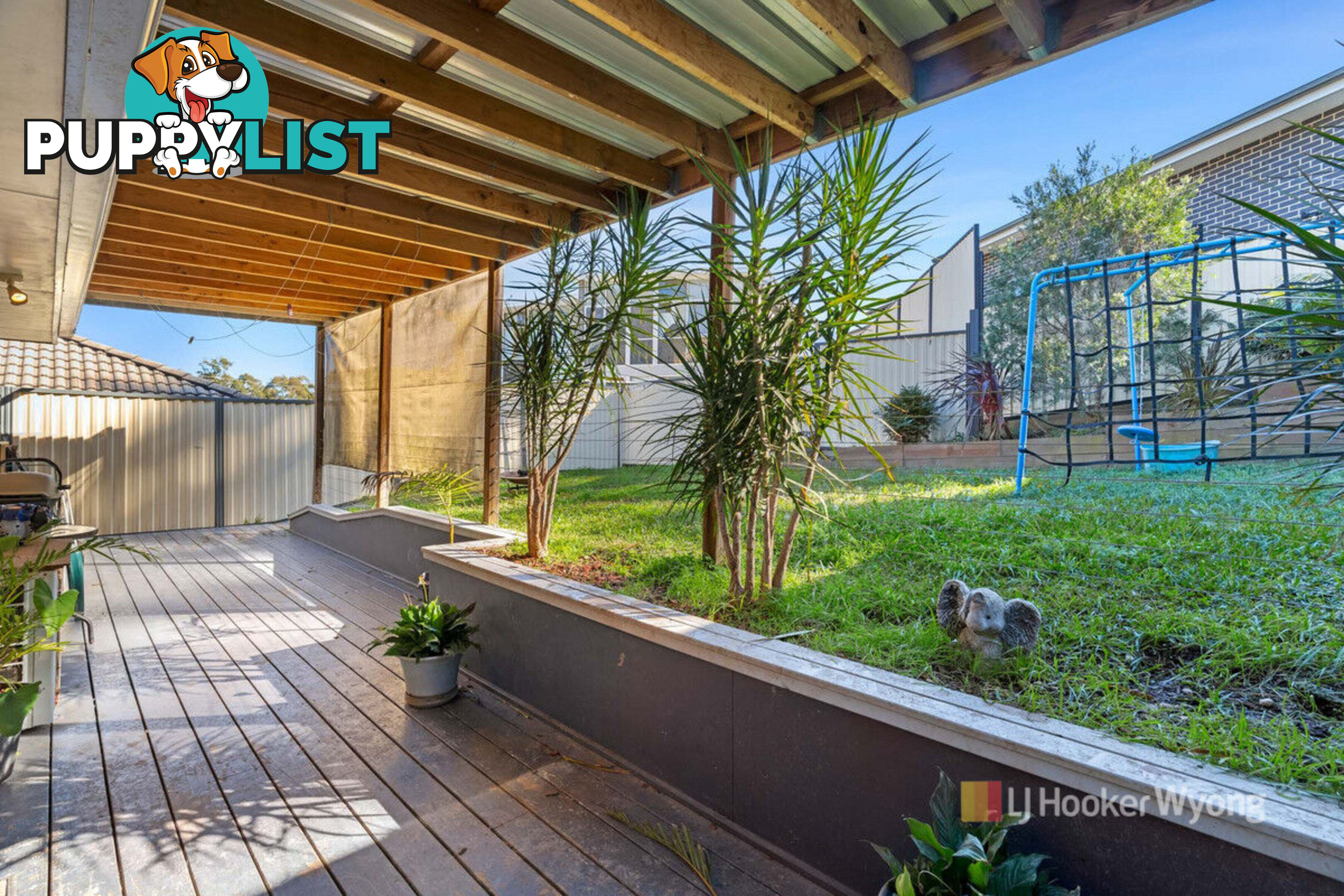 14 & 14a Zelman Close WATANOBBI NSW 2259