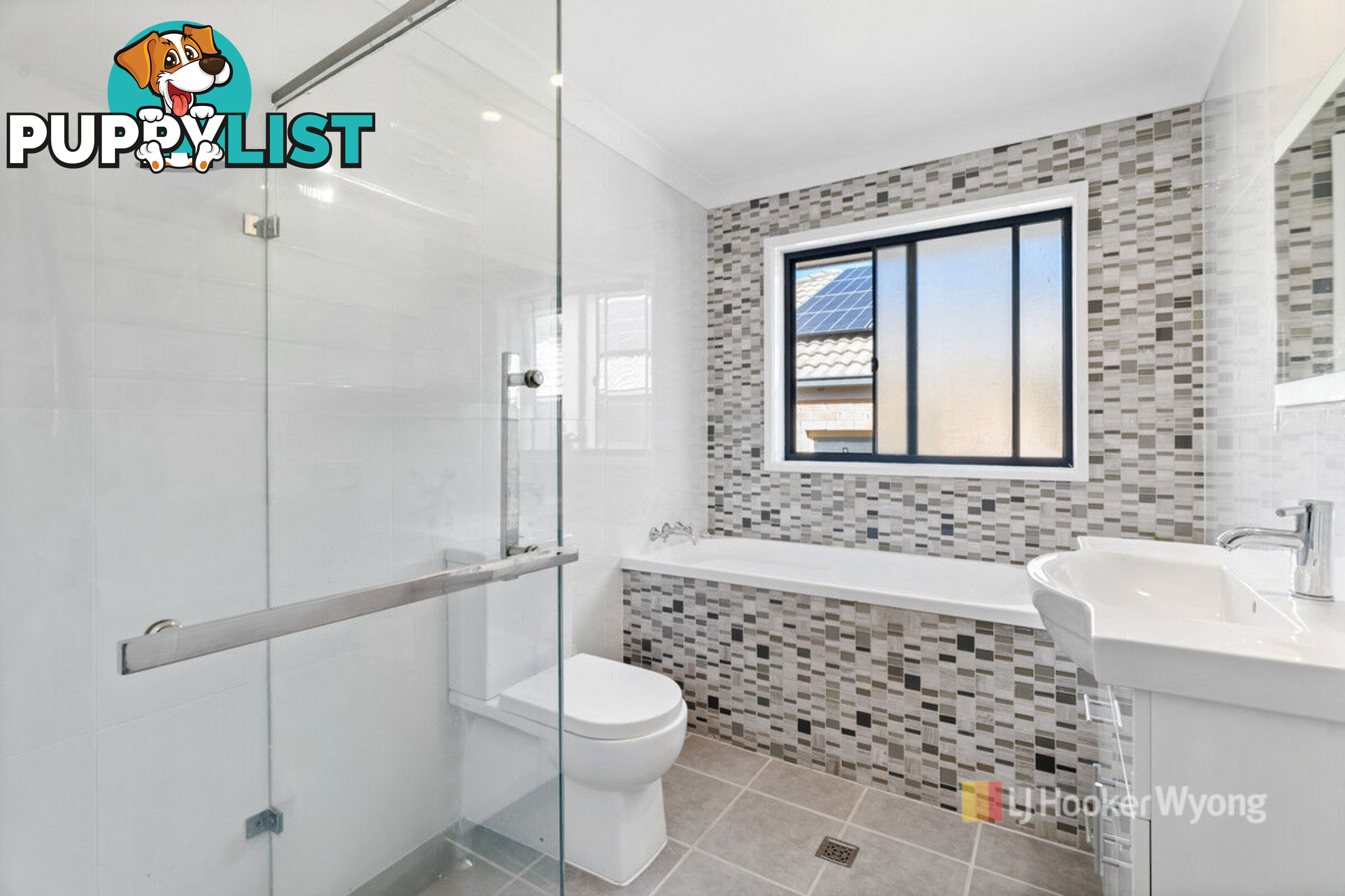 14 & 14a Zelman Close WATANOBBI NSW 2259