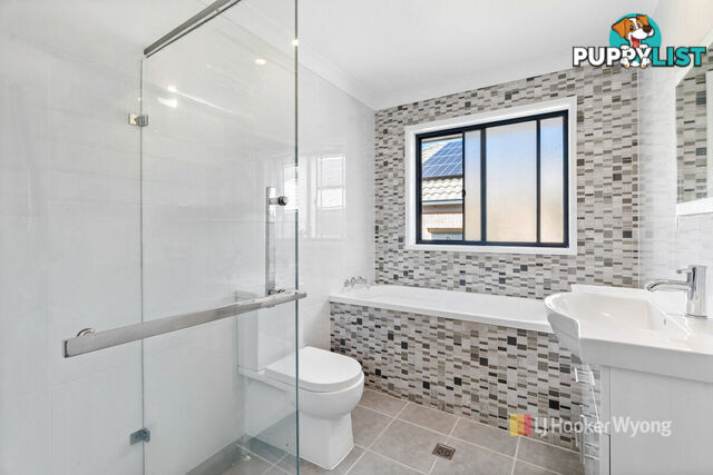 14 & 14a Zelman Close WATANOBBI NSW 2259