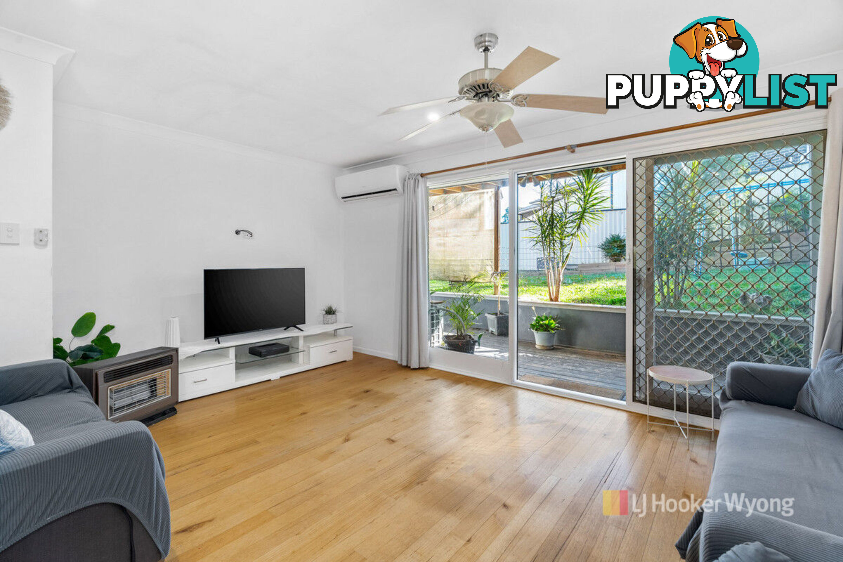14 & 14a Zelman Close WATANOBBI NSW 2259