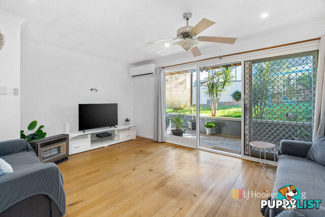 14 & 14a Zelman Close WATANOBBI NSW 2259