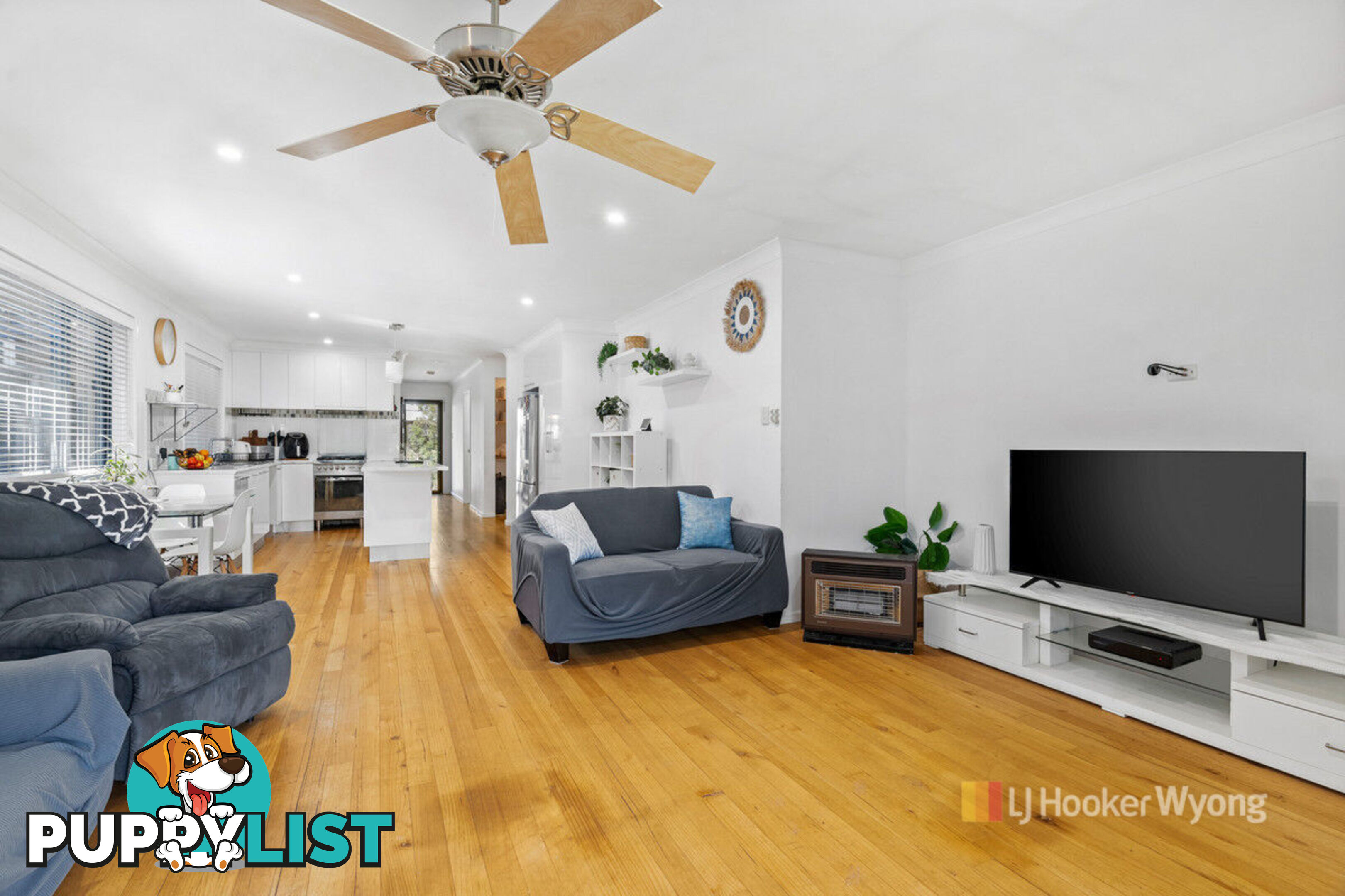 14 & 14a Zelman Close WATANOBBI NSW 2259