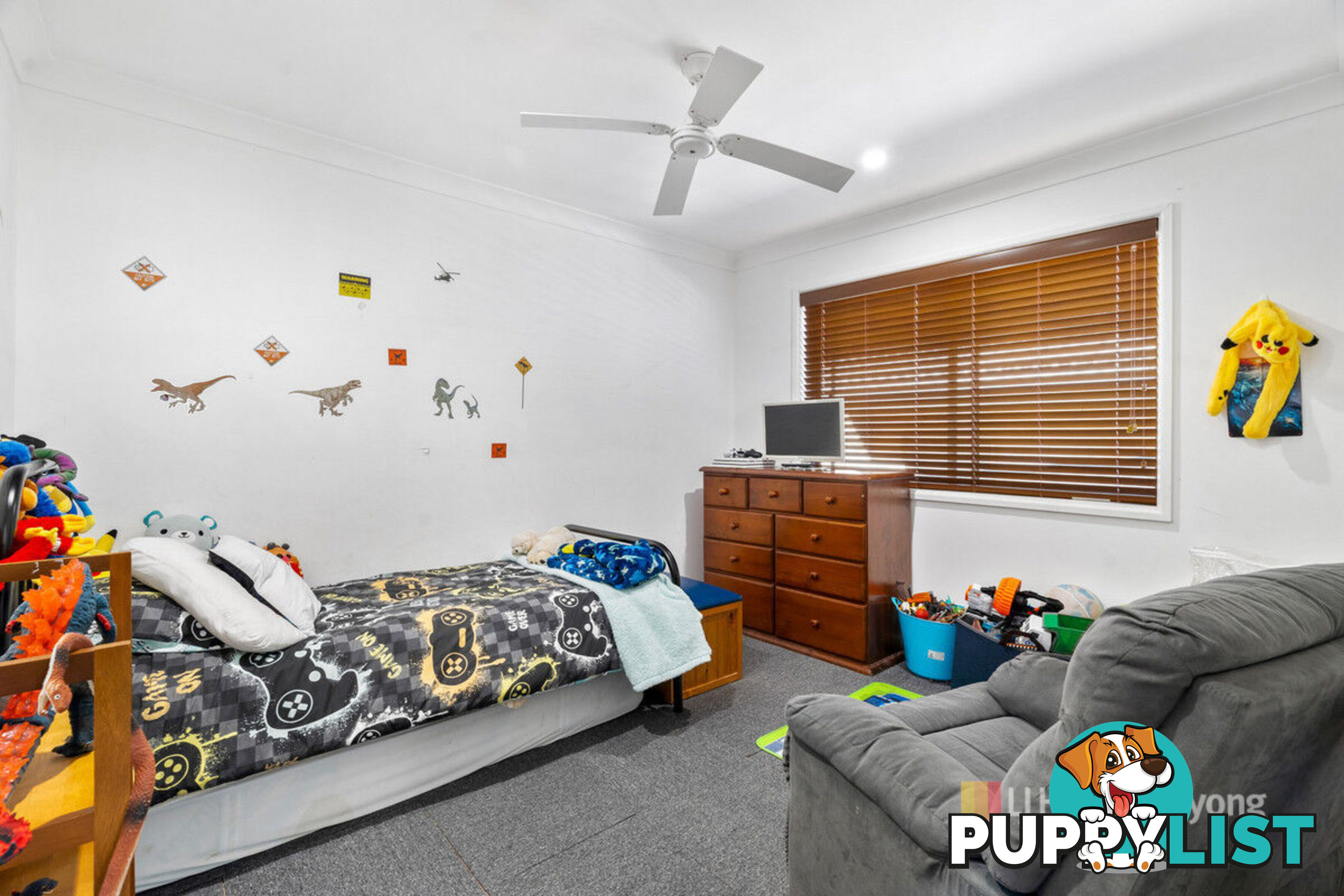 14 & 14a Zelman Close WATANOBBI NSW 2259