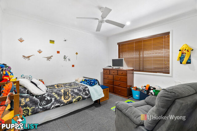 14 & 14a Zelman Close WATANOBBI NSW 2259