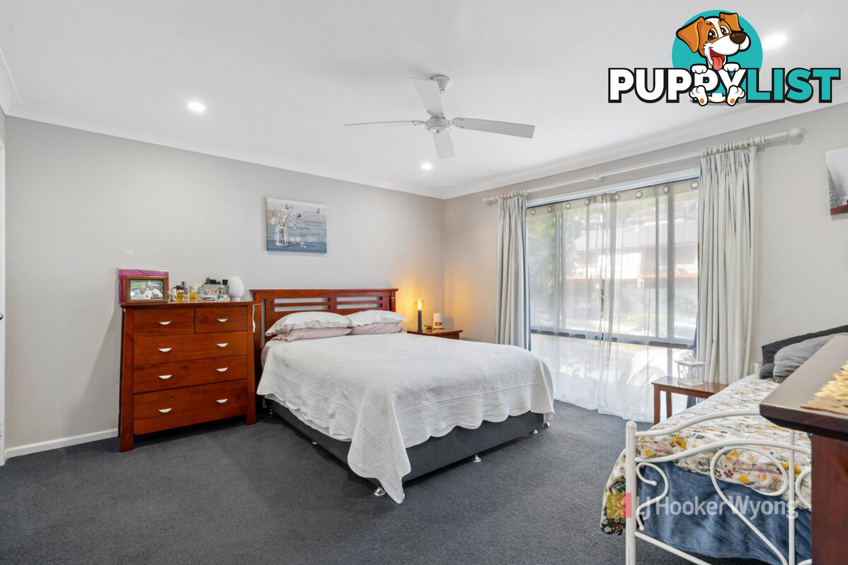 14 & 14a Zelman Close WATANOBBI NSW 2259