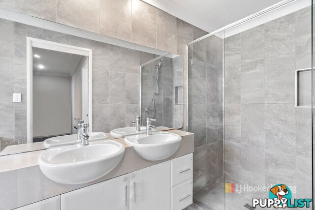 14 & 14a Zelman Close WATANOBBI NSW 2259
