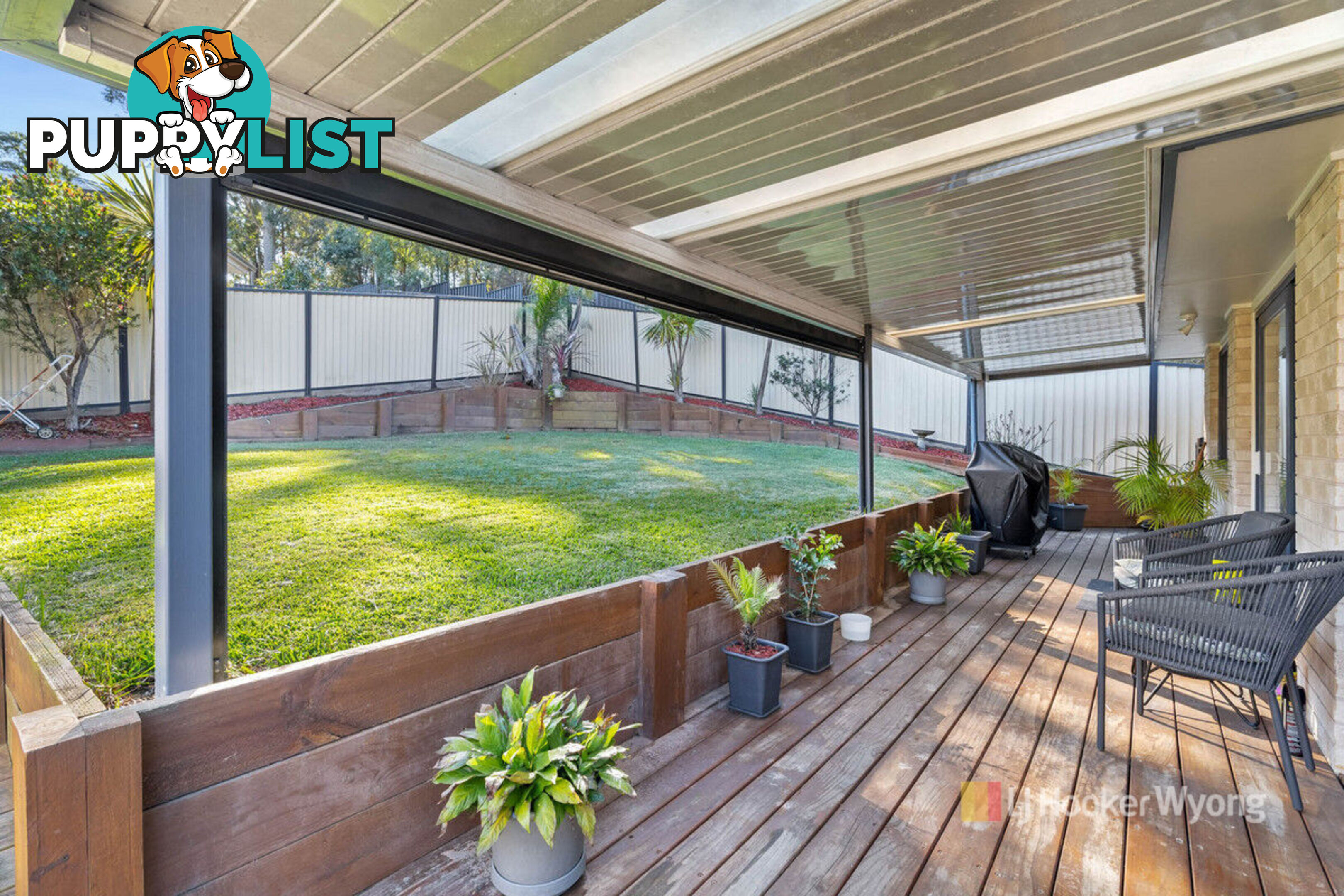 14 & 14a Zelman Close WATANOBBI NSW 2259